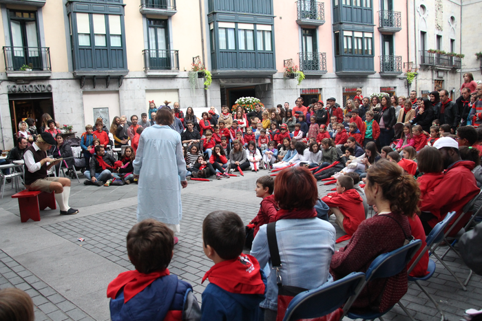 Euskaraz amets egiten jarrai 14 1509209146599