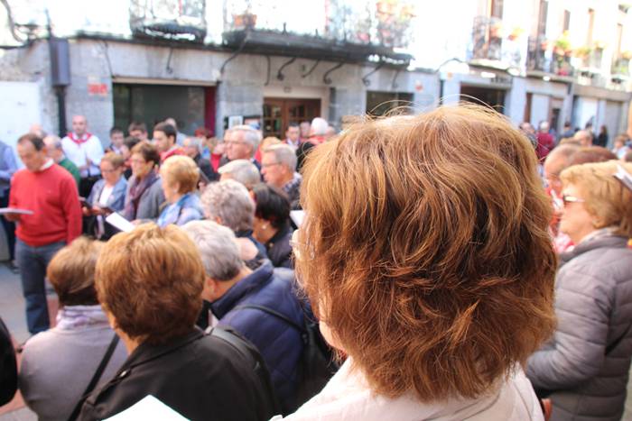 Tolosa goxua 2016 27 1477746229687