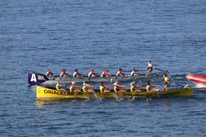 Kontxako Bandera 2021 bigarr 93 1631451149373