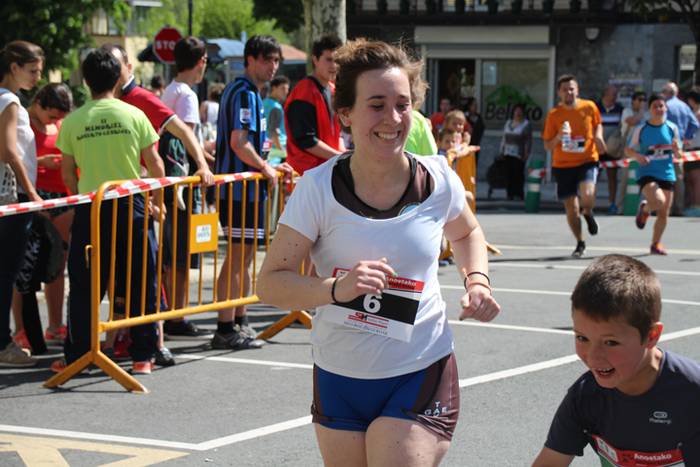 anoeta ivan torres krosa 2016 helduak 107 1463832019448