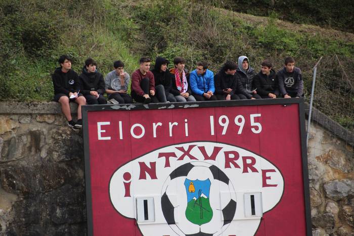 Realeko beteranoak eta Intxu 22 1649526115294