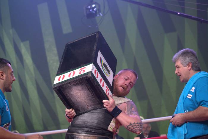 Asteasu Harri Handien Txapelketa 9 1545819755171