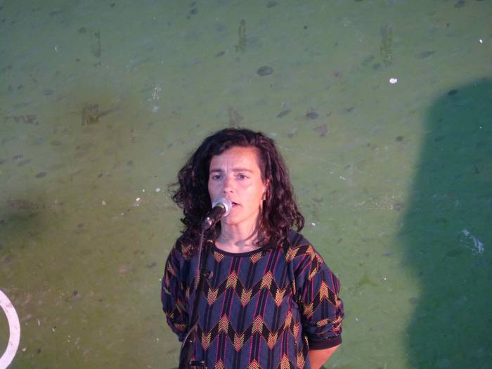 Asteasuko bertso saioa 63 1593513813829