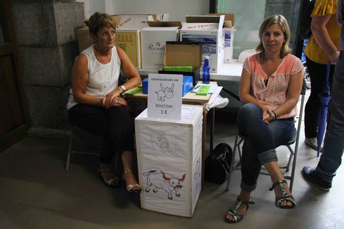 Amezketa San Bartolome 2018  78 1535119633891