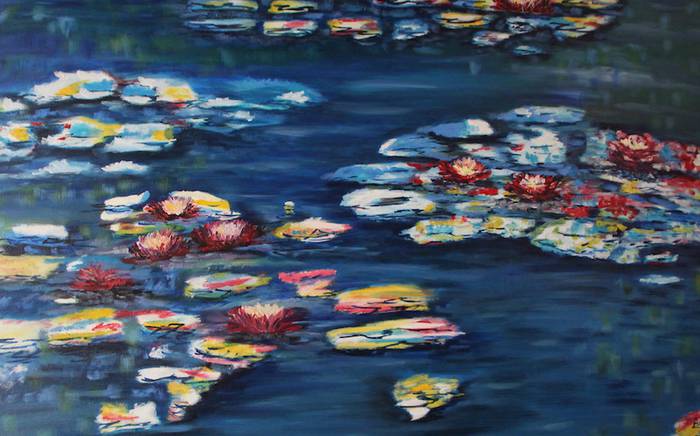 Erakusketa Arantza Zubeldia  8 1484308003708