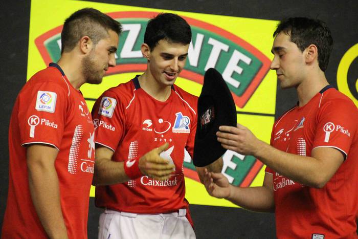 larrunarri altuna omenaldia  17 1532766340030