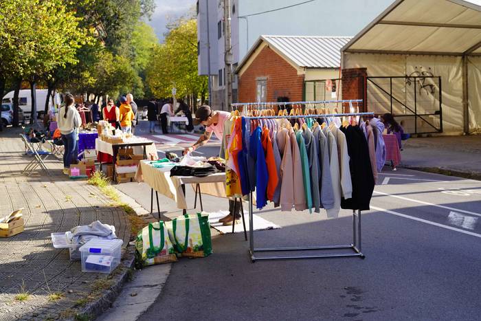 San Esteban auzoko artisau a 1 1760790017619