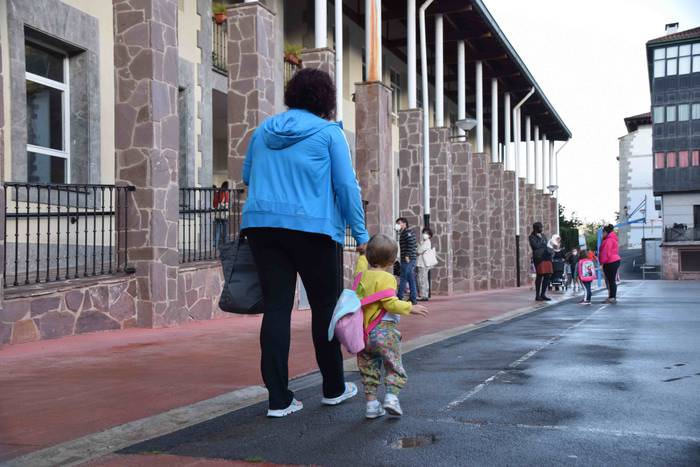 Ikasturte hasiera 10 1599466101265