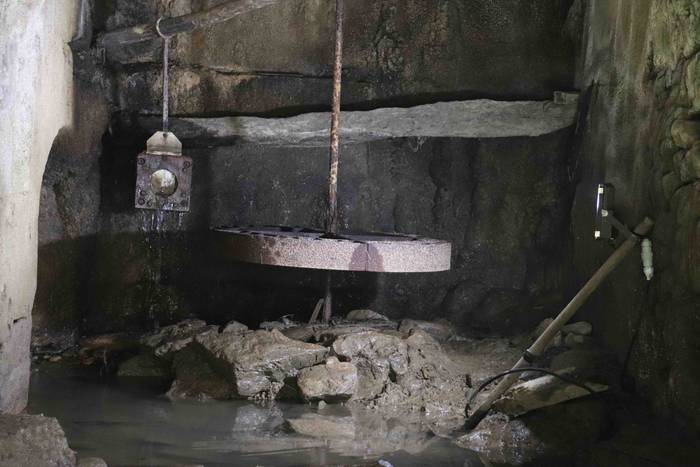 Akezkoerrotara bisita, Zizur 19 1651918046489