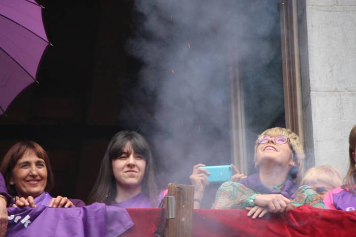 Txupinazoa 12 1529084926342