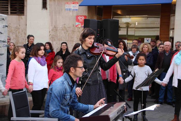 Zauriak eta hausturak ixten  11 1549736333131