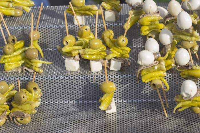 IBARRAKO PIPERRAK BIPER FEST 48 1509469281563