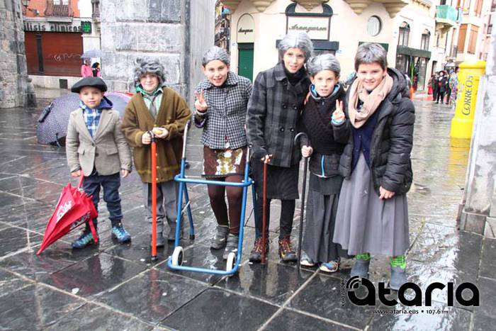 Albiztur inauteriak 2018, As 20 1518444804429