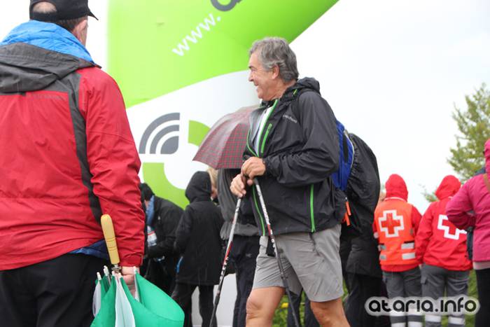 San Migeleko ataria, XIV Orduak 581 1464544508361