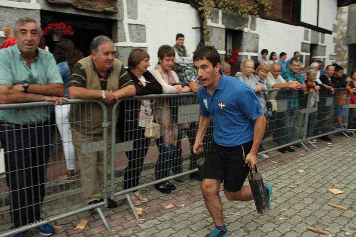 Goiatzko festak 2017 27 1502821889546