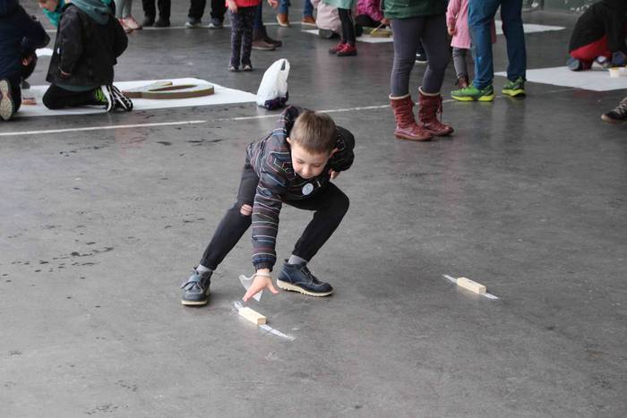 Kilometroak Txikia Festa Iba 10 1646485582955