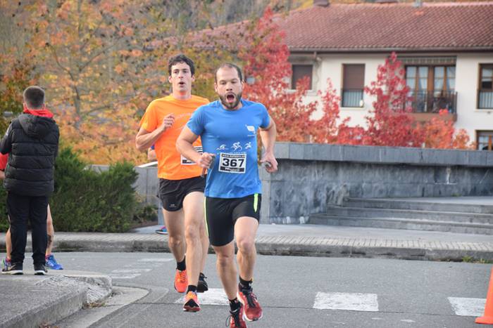 IKAZTEGIETAKO XVII. HERRI KR 77 1511032622303