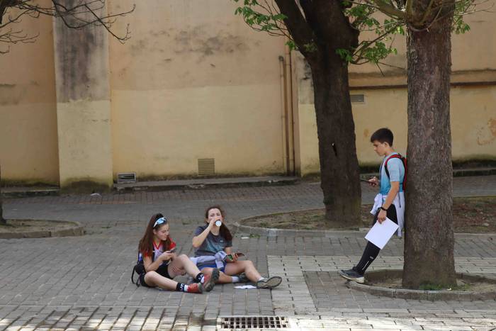 Aizkardi mendi martxa izan d 43 1648391821010