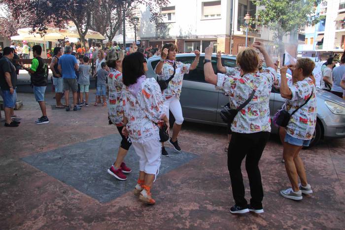 Ibarra San Bartolome jaiak 2 77 1535372792533