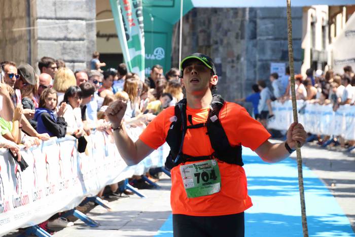 T2T helmuga 2019 211 1560705315663