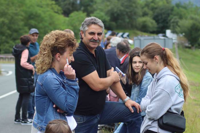 Amezketatik Abaltzisketara z 10 1656264600863