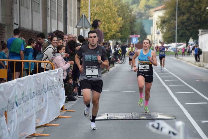 Tolosako Herri Krosa 2021 38 1634037973982