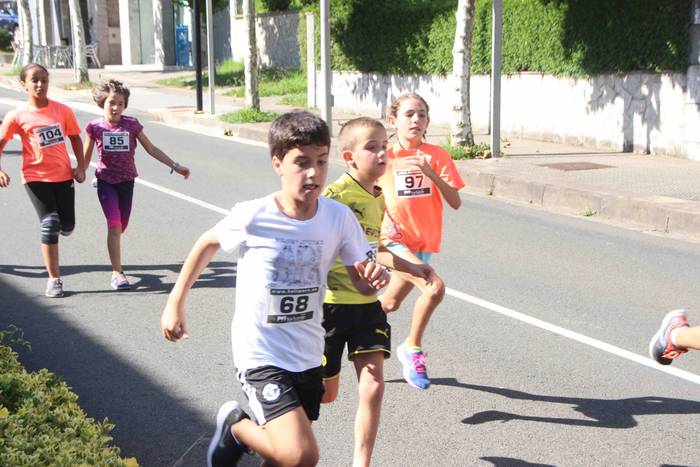 Maialen Muñoz eta Aitor Regi 210 1537645062798