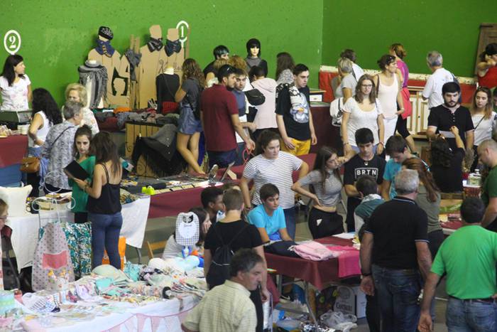 Berezia eta jendetsua 79 1506256922482