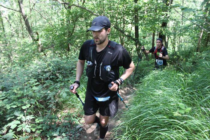 T2T, T3T eta gazteen lasterk 266 1560692158639