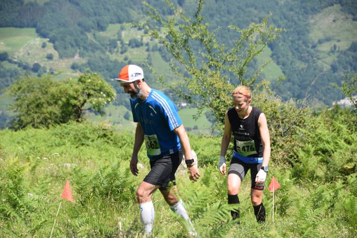 Erroizperekin komeriak irits 153 1497807724414