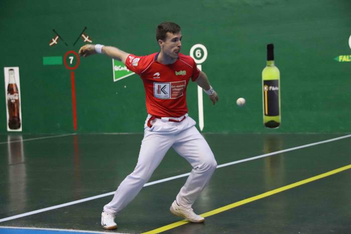 Artolak aurrera 19 1570469342312