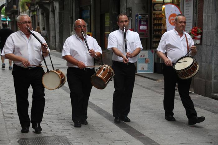 Momentu bereziaren zain 11 1498245269265