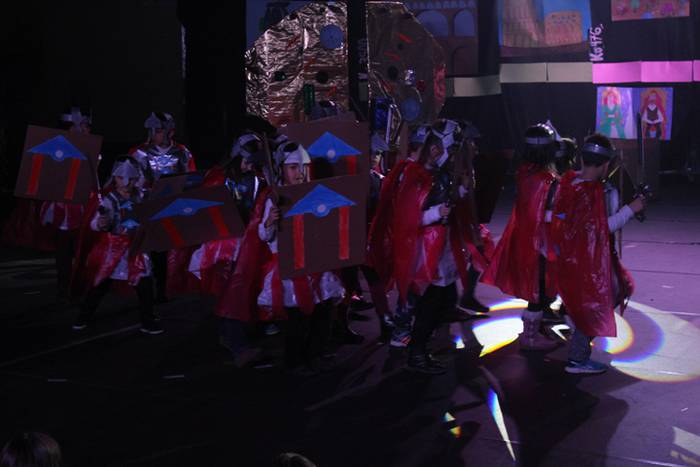 Anoetako Ikastola inauteriak 4 1487871676926