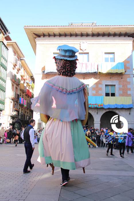 Erreleboa ziurtatuta 31 1488031160627