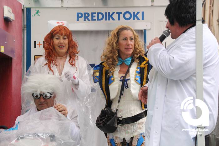 Onena falta da oraindik 60 1488289036975