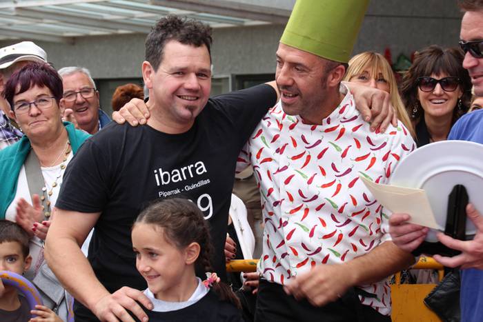 Piperra baino askoz gehiago 123 1505655436117