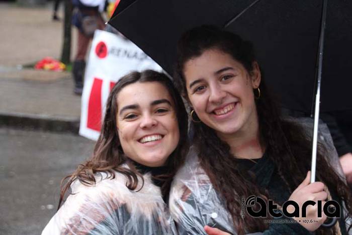 Mozorrotuta zezenetara 18 1518369596648