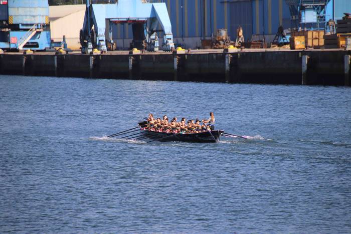 Bandera etxean geratu da 50 1594498850991