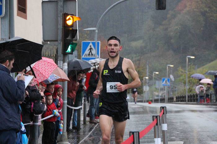 Imanol Gonzalez eta Saioa Ar 85 1573929356871