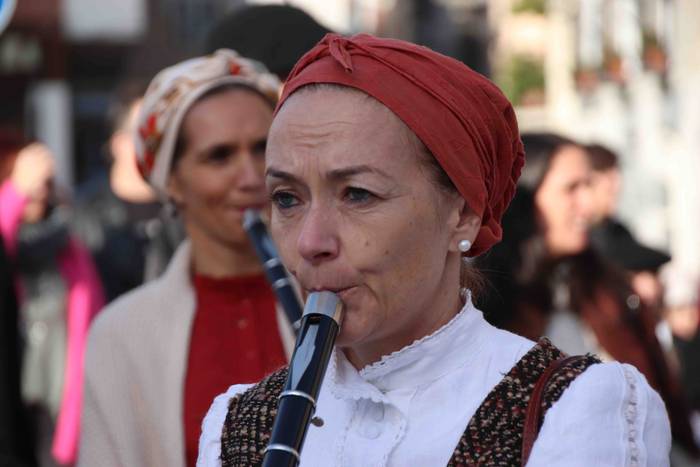 Gabon eguna Asteasun eta Adu 17 1577194247211