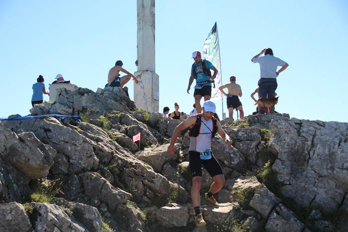 Lehen tontorra, Ernio 41 1497799503371