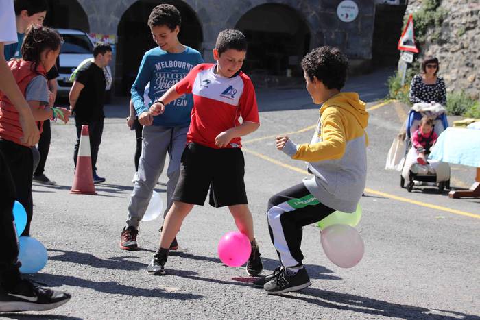 Orexako Santa Krutz jaiak 20 18 1651938022630