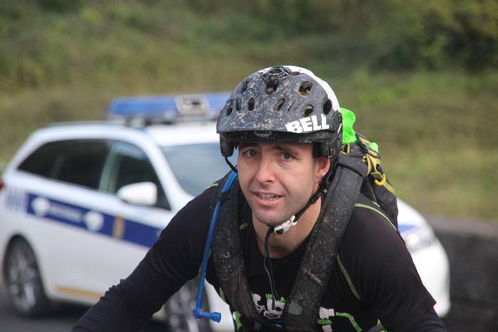 Martxan, mendiko bizikletak  53 1509287920135