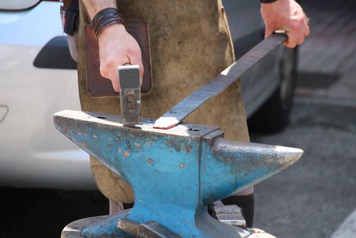 Artisau eta janari azoka iruran 32 1465128731214