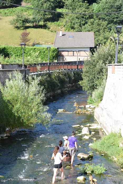 auzolana, ibarran 10 1499249969857