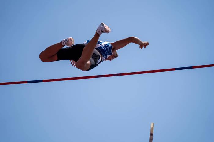 Ander Martinez de Rituertok  1 1658226542816