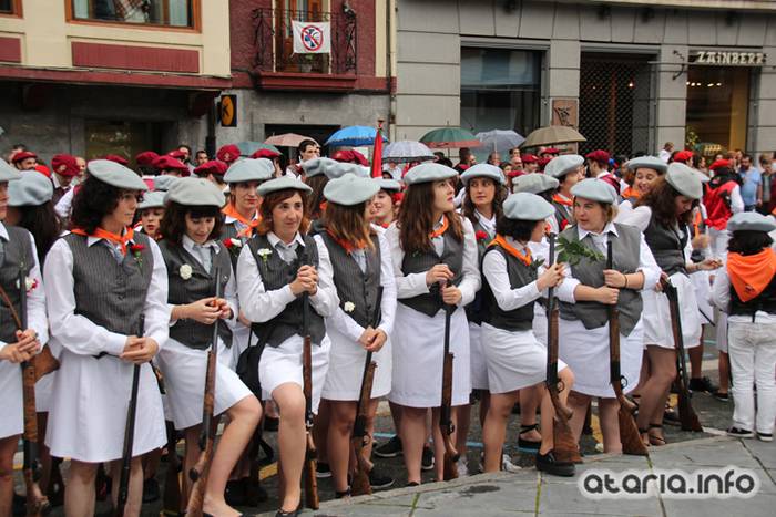 San Joan 2016 arratsaldea 124 1466796958923