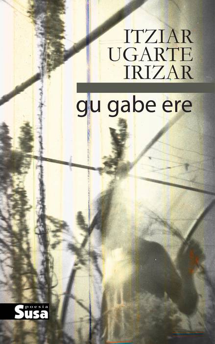 'Gu gabe ere' tertulia literarioa