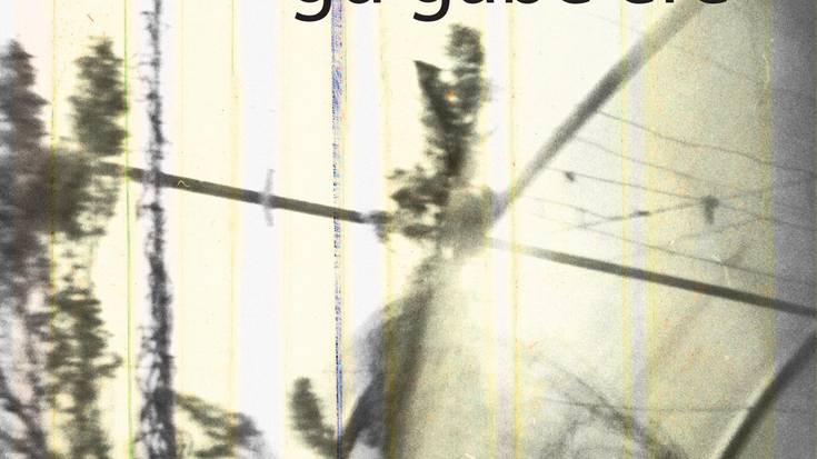 'Gu gabe ere' tertulia literarioa