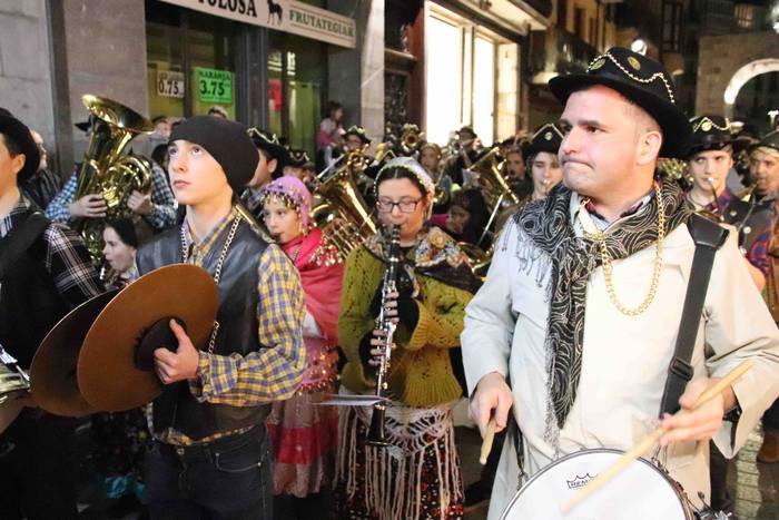 Tolosako kaldereroak 2020 76 1581796061602